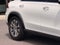 2021 Mercedes-Benz GLE GLE 350 4MATIC®