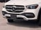 2021 Mercedes-Benz GLE GLE 350 4MATIC®