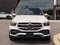 2021 Mercedes-Benz GLE GLE 350 4MATIC®