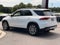 2021 Mercedes-Benz GLE GLE 350 4MATIC®