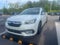 2021 Subaru Legacy Touring XT