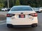 2021 Subaru Legacy Touring XT