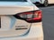 2021 Subaru Legacy Touring XT