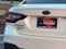 2021 Subaru Legacy Touring XT