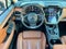 2021 Subaru Legacy Touring XT