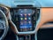 2021 Subaru Legacy Touring XT