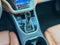 2021 Subaru Legacy Touring XT