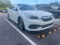 2021 Subaru Legacy Touring XT