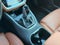 2021 Subaru Legacy Touring XT