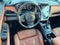 2021 Subaru Legacy Touring XT