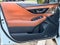 2021 Subaru Legacy Touring XT