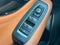 2021 Subaru Legacy Touring XT
