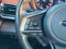 2021 Subaru Legacy Touring XT
