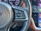2021 Subaru Legacy Touring XT