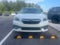 2021 Subaru Legacy Touring XT