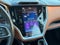 2021 Subaru Legacy Touring XT