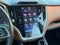 2021 Subaru Legacy Touring XT