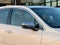 2021 Subaru Legacy Touring XT