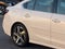 2021 Subaru Legacy Touring XT