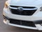 2021 Subaru Legacy Touring XT