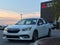 2021 Subaru Legacy Touring XT