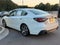 2021 Subaru Legacy Touring XT