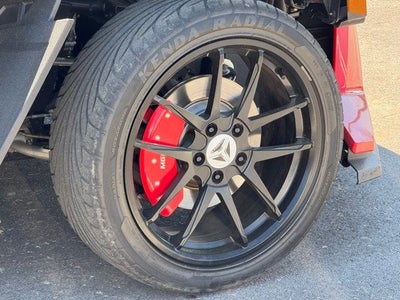 2015 SLING SHOT SL SL