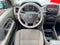 2007 Honda Pilot EX