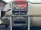 2007 Honda Pilot EX