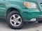 2007 Honda Pilot EX