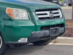 2007 Honda Pilot EX