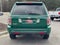 2007 Honda Pilot EX