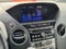 2013 Honda Pilot EX