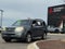 2013 Honda Pilot EX