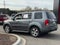 2013 Honda Pilot EX