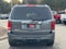 2013 Honda Pilot EX