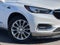 2021 Buick Enclave Premium Group