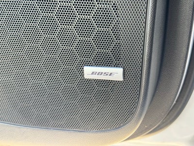 2021 Buick Enclave Premium Group