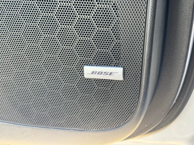 2021 Buick Enclave Premium Group