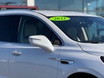 2021 Buick Enclave Premium Group