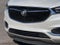 2021 Buick Enclave Premium Group