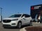 2021 Buick Enclave Premium Group