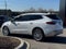 2021 Buick Enclave Premium Group