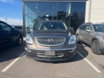 2010 Buick Enclave CXL 1XL