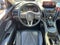 2019 Acura RDX Advance Package SH-AWD