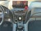 2019 Acura RDX Advance Package SH-AWD