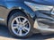 2019 Acura RDX Advance Package SH-AWD