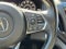 2019 Acura RDX Advance Package SH-AWD
