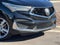 2019 Acura RDX Advance Package SH-AWD