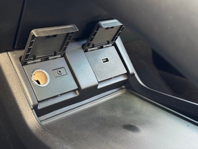 2019 Acura RDX Advance Package SH-AWD